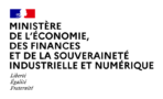 Ministère_de_l’Économie_des_Finances_et_de_la_Souveraineté_industrielle_et_numérique.svg