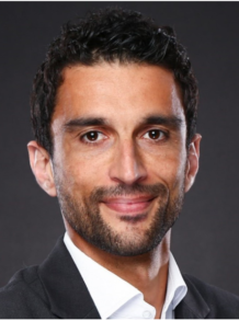 Mehdi4