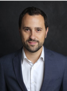 Pelissier4
