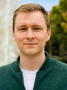 Viacheslav