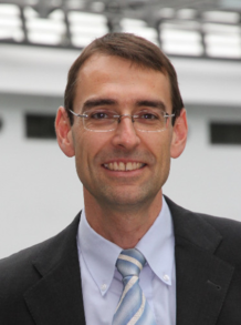 guldner4