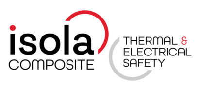 isola_TES_RVB