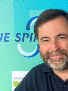 olivier savin vf