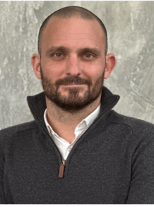 Pierre Emmanuel Casanova