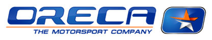 logo_ORECA_Groupe_quadri