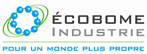 Ecobome