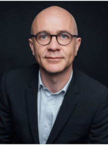 Montage frédéric Gerard