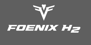 Phoenix H2