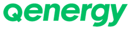 Qenergy