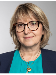 montage Valérie Bouillon