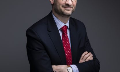 Brahy_Nicolas_FranceHydrogene_Copyright_Geraldine_Aresteanu