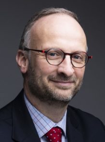 Brahy_Nicolas_FranceHydrogene_Copyright_Geraldine_Aresteanu