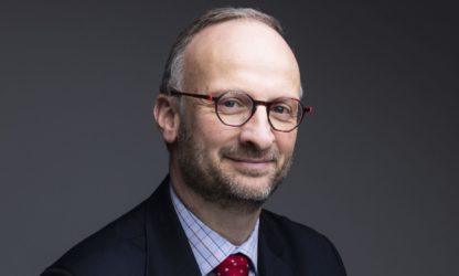 Brahy_Nicolas_FranceHydrogene_Copyright_Geraldine_Aresteanu