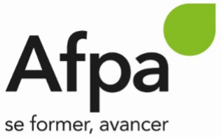AFPA