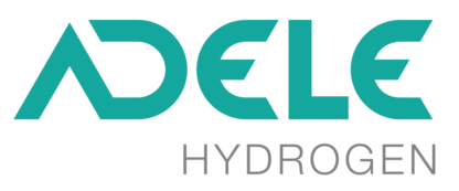 Adele Hydrogen Logo