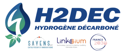 Capture d’écran 2024-09-03 à 15.31.10