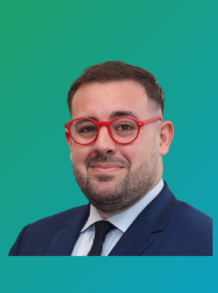 Capture d’écran 2024-09-09 à 11.09.50