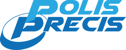LOGO POLIS PRÉCIS 2023[7]