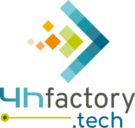 logo-4h-factory-tech