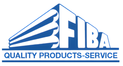 Logo-FIBA