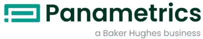 Logo-Panametrics