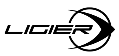 LIGIER _ Real Racing 3 Wiki _ Fandom