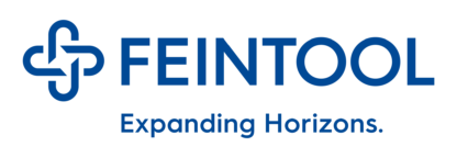 Logo-Feintool