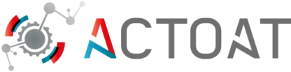 Logo_Actoat_512-1