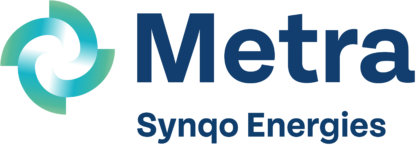 METRA-LOGO-BLEU-VECTORISE