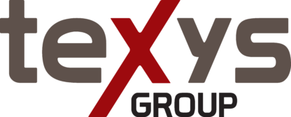 TexysGroup_logotype_RGB_600dpi