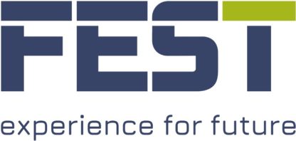Logo FEST