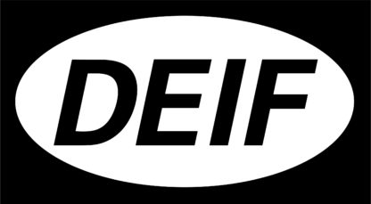 deif_logo_black