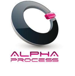 ALPHA_PROCESS_AP-ONLY[94]