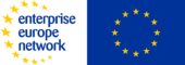 EEN_UE_logo