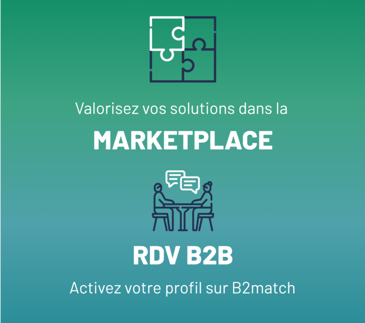 Slide-B2B-marketplace