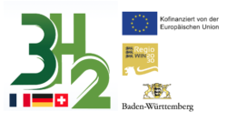 3H2_banniere_logos_traduction