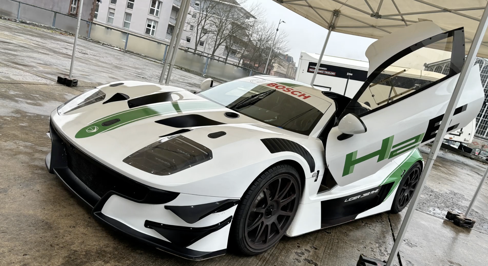 Capture d’écran 2025-12-11 à 12.23.43