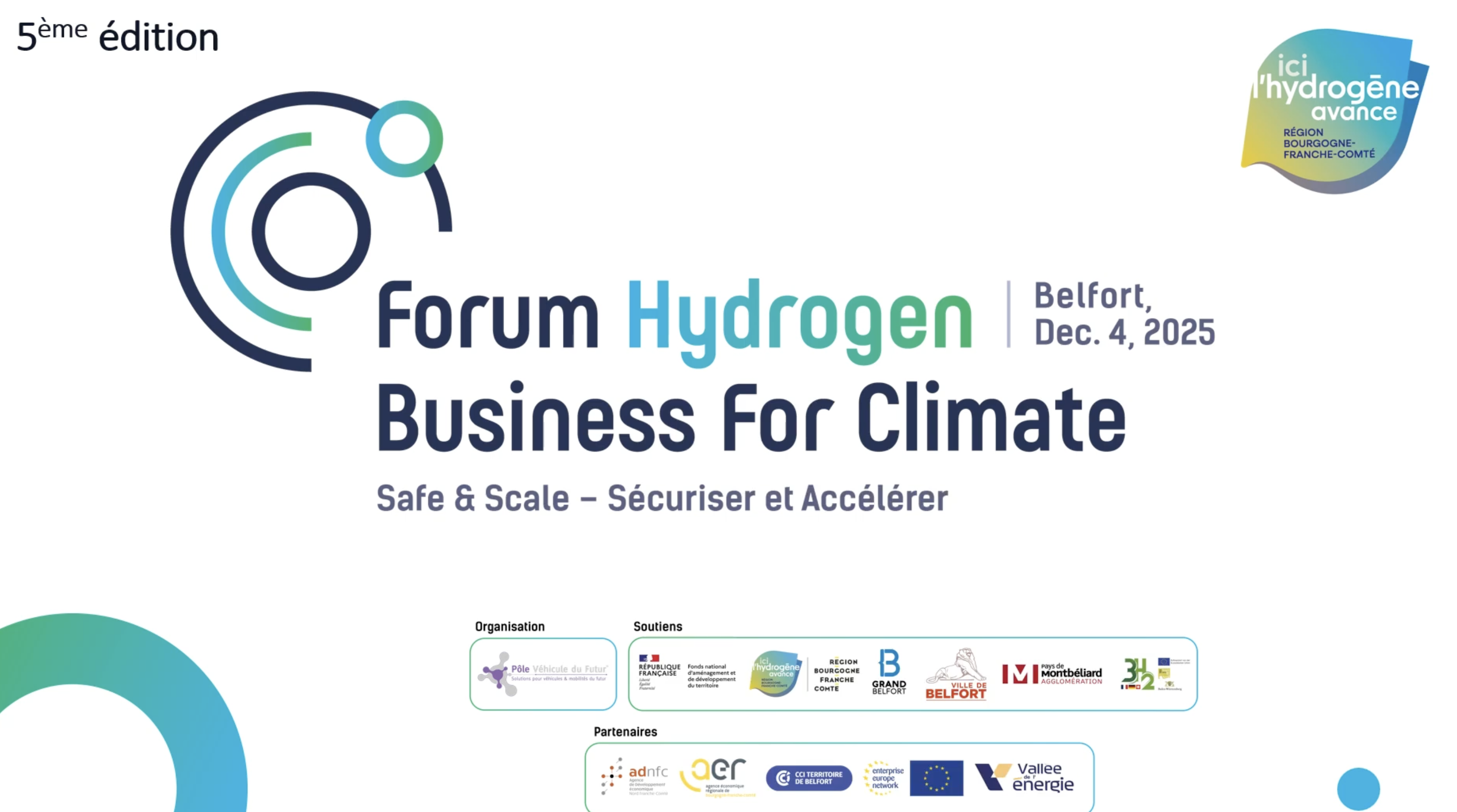 Capture d’écran 2025-12-11 à 12.27.04