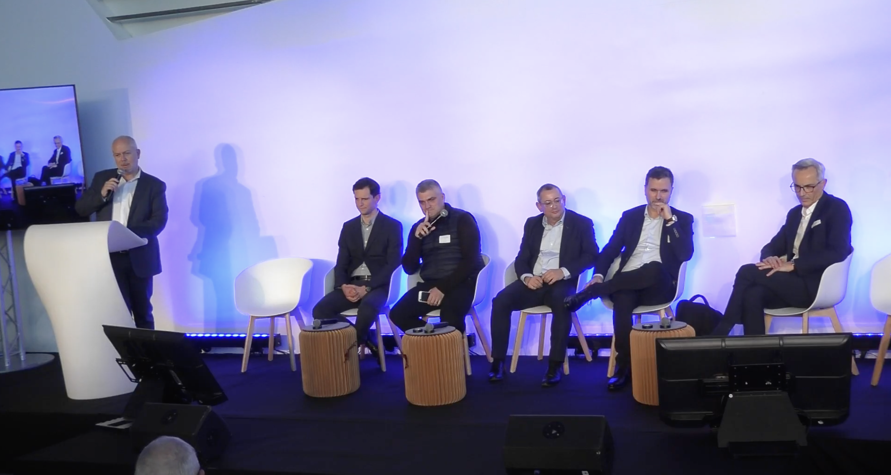 Capture d’écran 2025-12-11 à 12.29.08