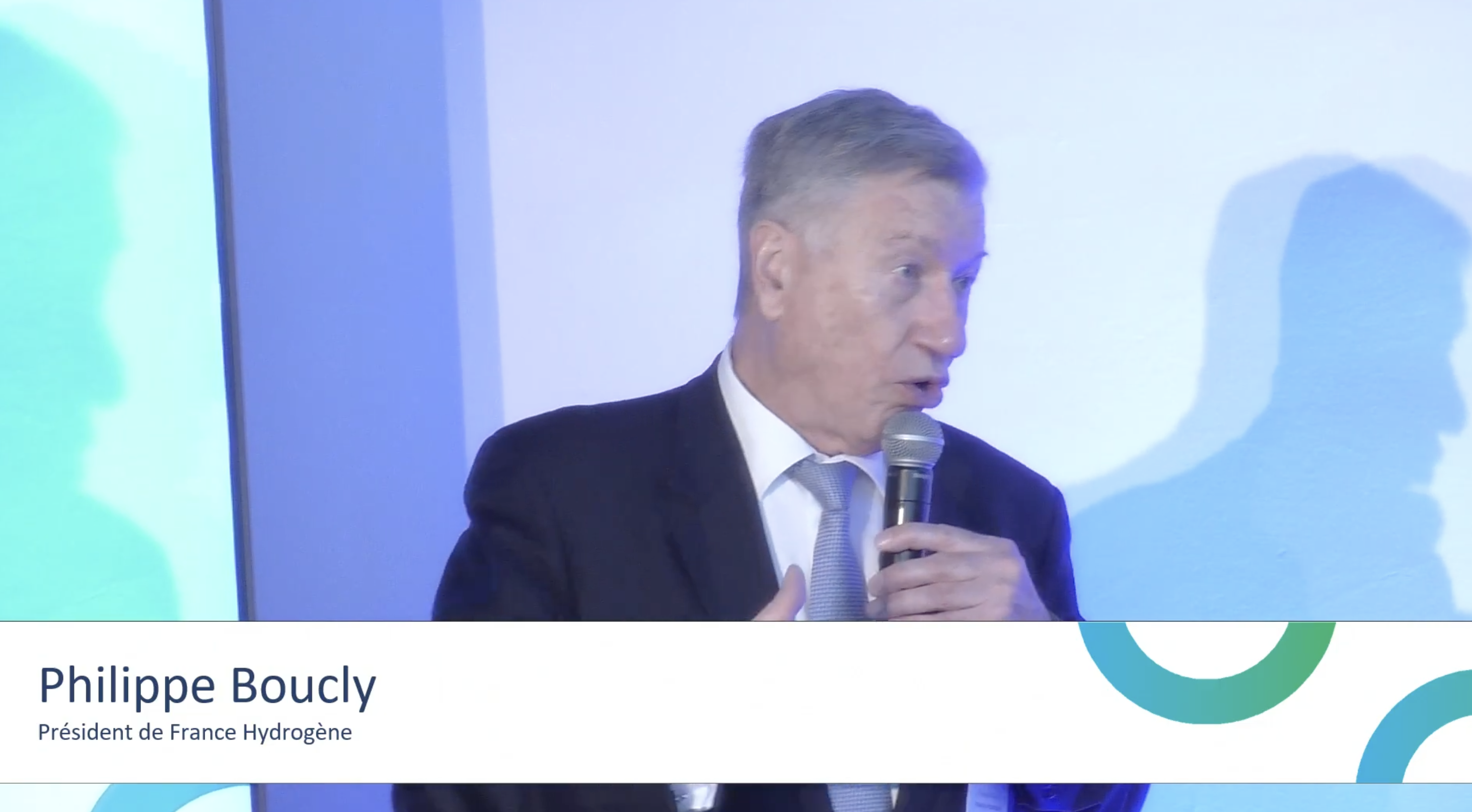 Capture d’écran 2025-12-11 à 12.30.43