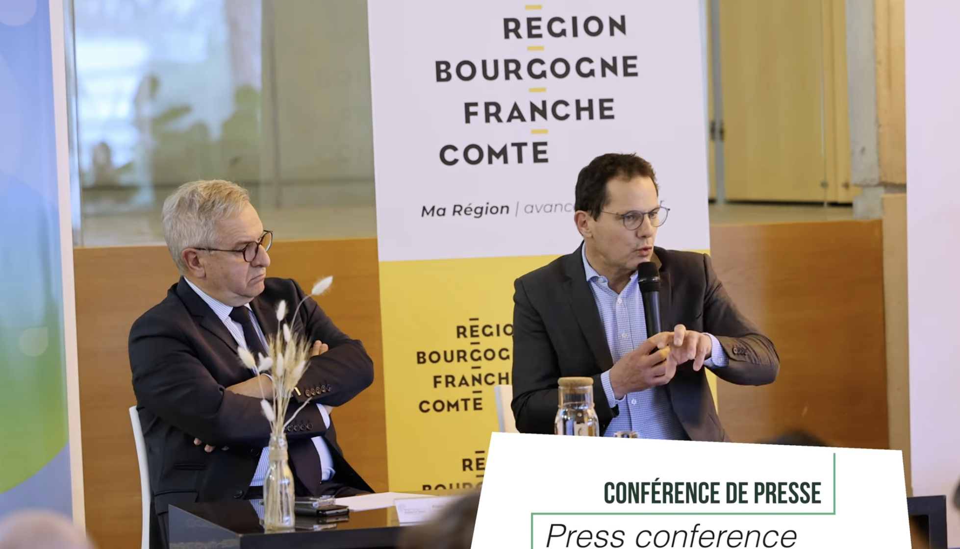 Capture d’écran 2025-12-15 à 14.42.43