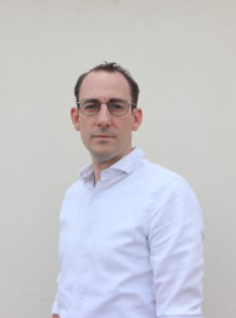 Photo S. Massot SUNTEC