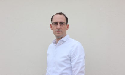 Photo S. Massot SUNTEC