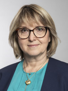 BouillonDelporte_Valerie_CHP