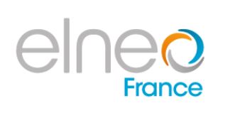 Logo Elneo France (1)