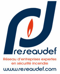 logo-reseau DEF-2