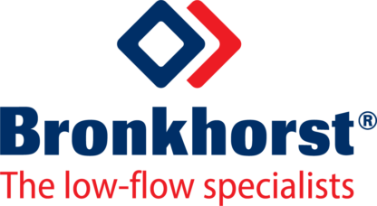 bronkhorst