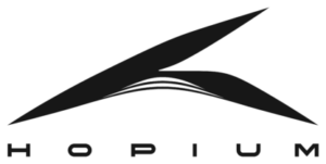 HOPIUM