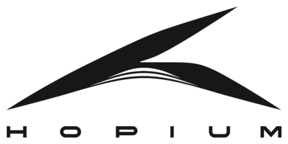 HOPIUM