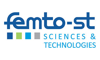 FEMTO-ST